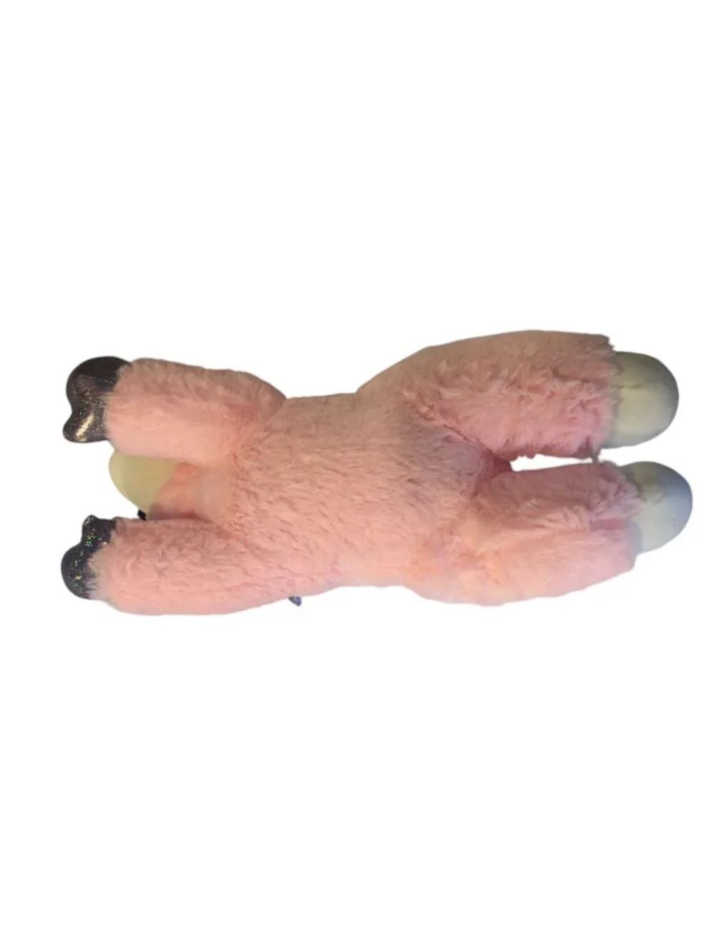 Lamb Chop Extra Large 18